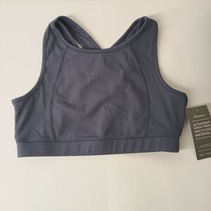 Threads 4 thought reactive women workout bra